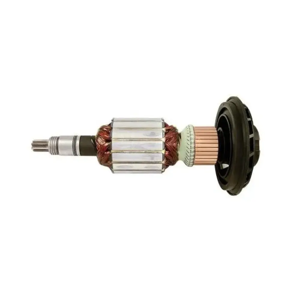 Induzido para GSH 11 E | 1 614 011 072 | BOSCH 1