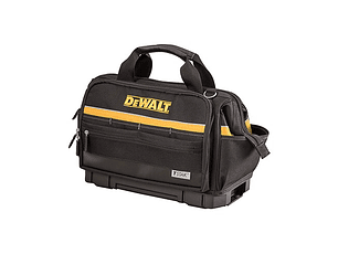 Saco Fechado Tstak DWST82991-1 DEWALT