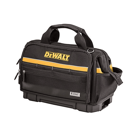 Saco Fechado Tstak DWST82991-1 DEWALT