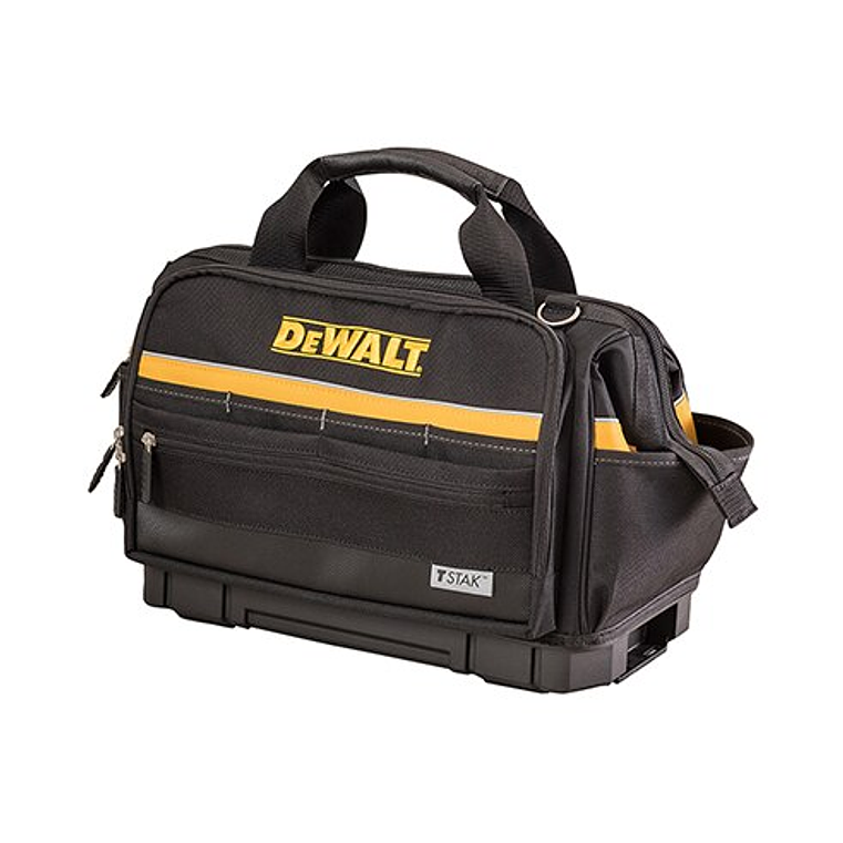 Saco Fechado Tstak DWST82991-1 DEWALT 1