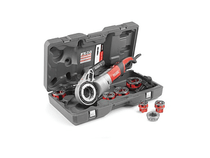 Tarraxa/Roscadora Elétrica 690-I de 1/2