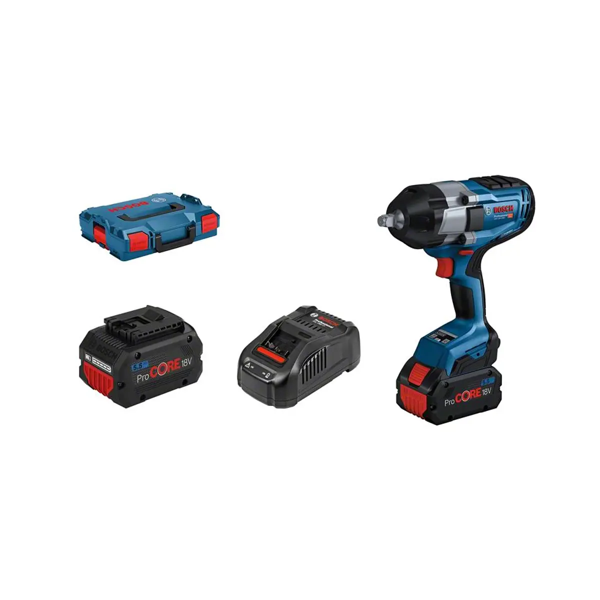 Sitemapcdatahttpsapsmixel Thicoipeinfopack Bosch Pro 18v