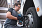 Aparafusadora de Impacto BITURBO GDS 18V-1000 + 2 Baterias ProCORE18V 5.5Ah BOSCH - Thumbnail 4