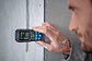 Medidor de distancias Laser Verde GLM 50-27 CG BOSCH - Thumbnail 4