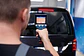 Câmara Térmica GTC 600 C com Bateria 12V 2.0Ah BOSCH  - thumbnail 5