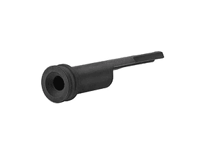 Agulha Contacto para Pistola Pregar DCN8904 DEWALT