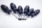 Conjunto de 6 chaves TORX BOSCH - Thumbnail 2
