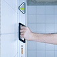 Nível de Bolha Premium com pega 600mm BOSCH - thumbnail 4