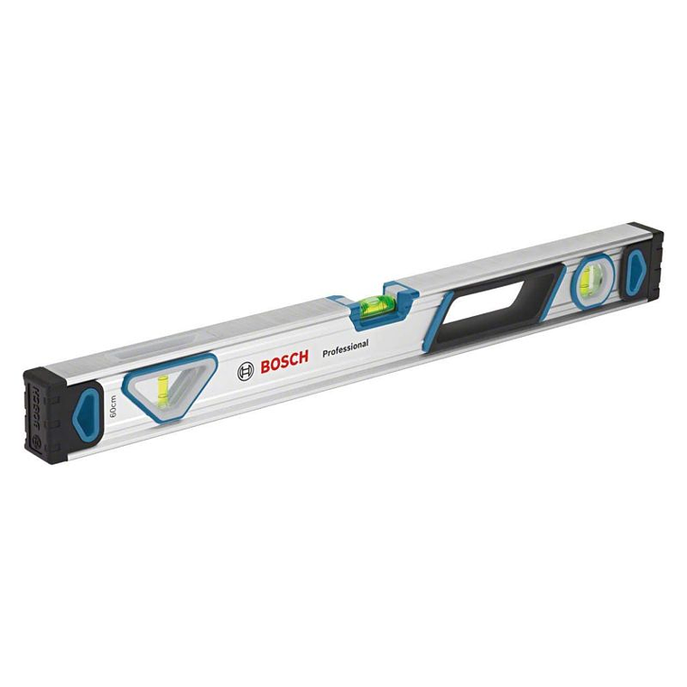 Nível de Bolha Premium com pega 600mm BOSCH 1