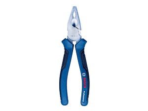 Alicate Universal 180mm BOSCH