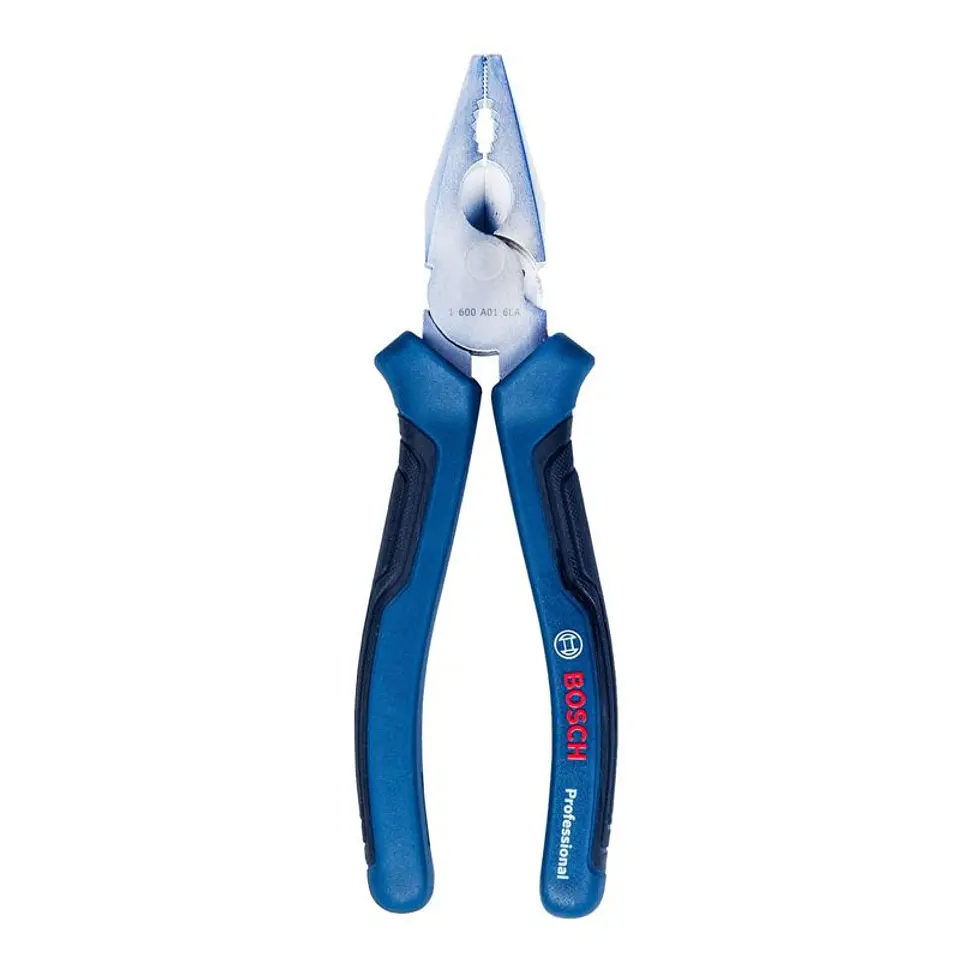 Alicate Universal 180mm BOSCH 1