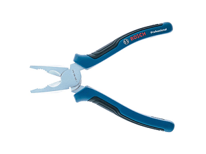 Alicate Universal 180mm BOSCH