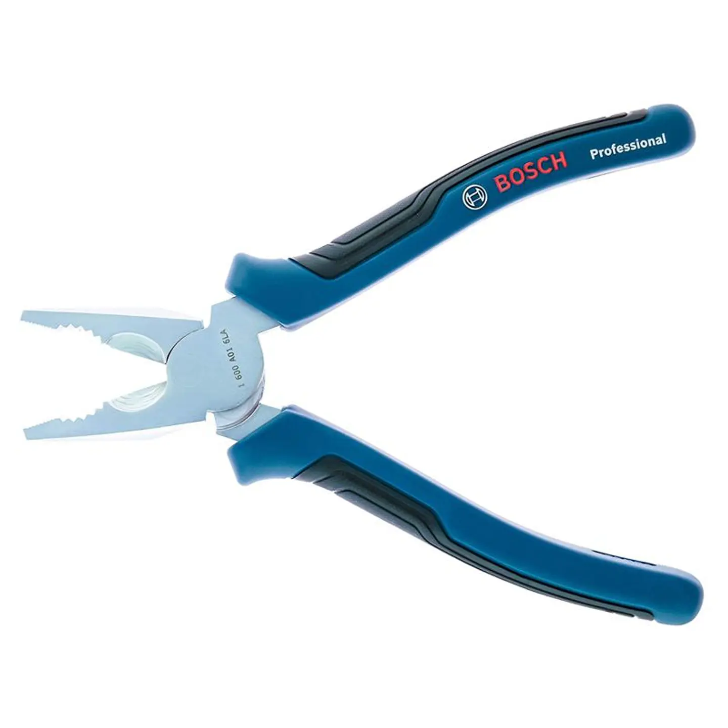 Alicate Universal 180mm BOSCH 2