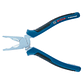 Alicate Universal 180mm BOSCH - Thumbnail 2