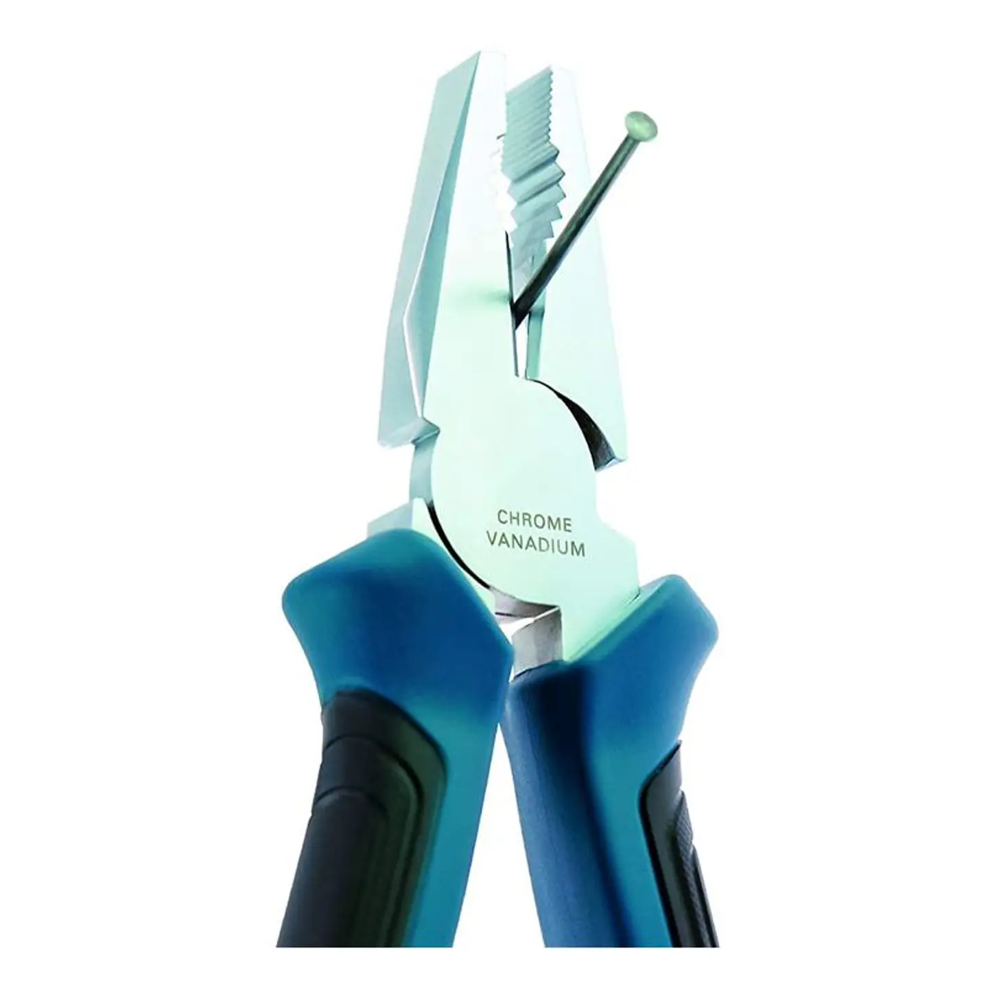 Alicate Universal 180mm BOSCH 3