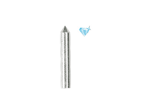 Ponta de Diamante para Gravar (9929) DREMEL