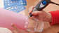 Ponta de Diamante para Gravar (9929) DREMEL - Thumbnail 2
