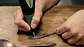 Ponta de Diamante para Gravar (9929) DREMEL - Thumbnail 3