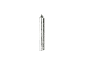 Ponta de Carboneto para Gravar (9924) DREMEL
