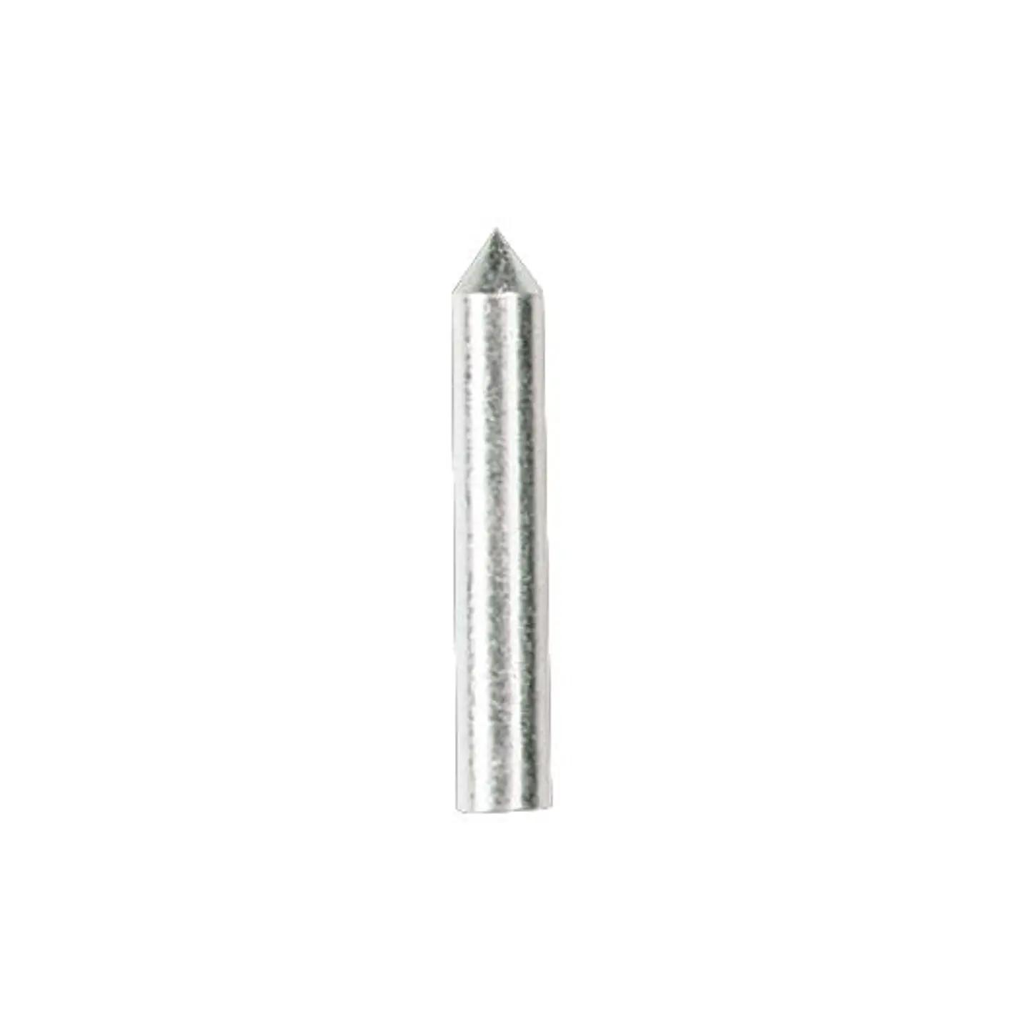 Ponta de Carboneto para Gravar (9924) DREMEL 1