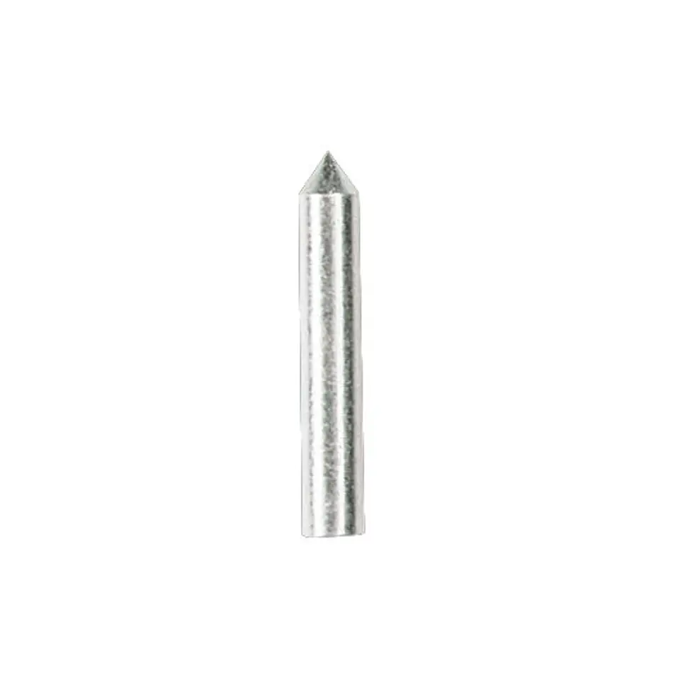 Ponta de Carboneto para Gravar (9924) DREMEL 1
