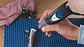 Ponta de Carboneto para Gravar (9924) DREMEL - thumbnail 4