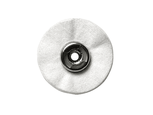 Disco de pano para polir (423S) DREMEL® EZ SpeedClic