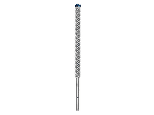 Brocas para Betão e Alvenaria EXPERT SDS MAX -8X BOSCH