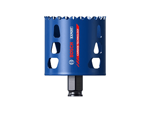 Serra Craneana EXPERT Tough Material BOSCH