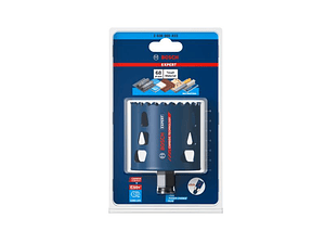 Serra Craneana EXPERT Tough Material BOSCH