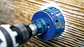 Serra Craneana EXPERT Tough Material BOSCH - thumbnail 3