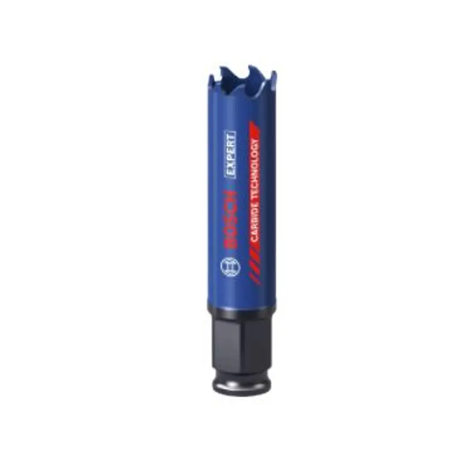 Serra Craneana EXPERT Tough Material BOSCH 6