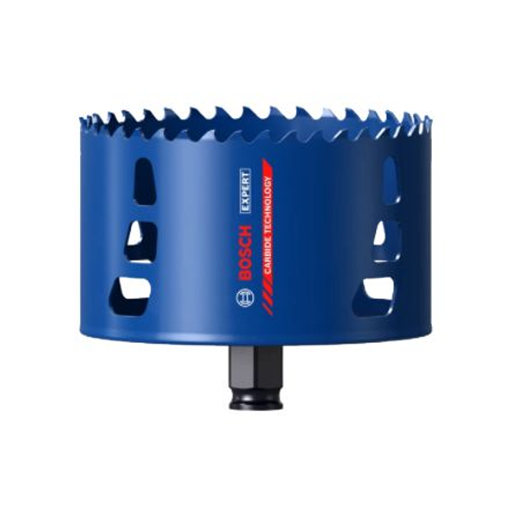 Serra Craneana EXPERT Tough Material BOSCH 7