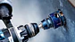 Adaptador EXPERT Power Change Plus BOSCH - Miniatura 4