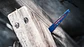 Laminas de Serra Sabre EXPERT Wood with Metal Demolition S 967 BOSCH - Thumbnail 5