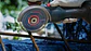 Disco de corte X-LOCK 125mm EXPERT Diamond Metal Wheel BOSCH - Miniatura 4