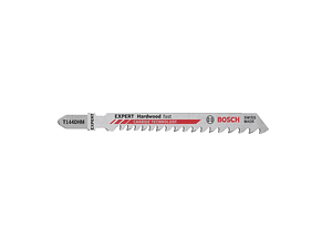 Laminas Tico Tico T144 DHM EXPERT HardWood Fast BOSCH