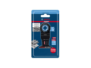 Lâmina de Serra de Imersão EXPERT METALMAX AIZ 45 AIT BOSCH