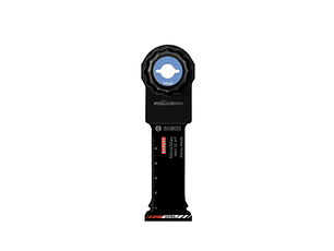 Lâmina EXPERT METALMAX MAII 32 AIT para Multiferramenta BOSCH