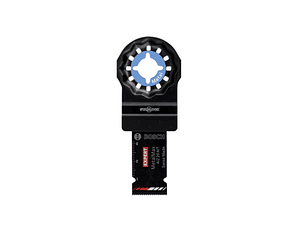 Lâmina de Serra de Imersão EXPERT METALMAX PAIZ 32 AIT BOSCH