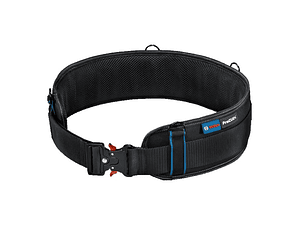 Cinto para Bolsa Ferramentas 93 S/M ProClick BOSCH