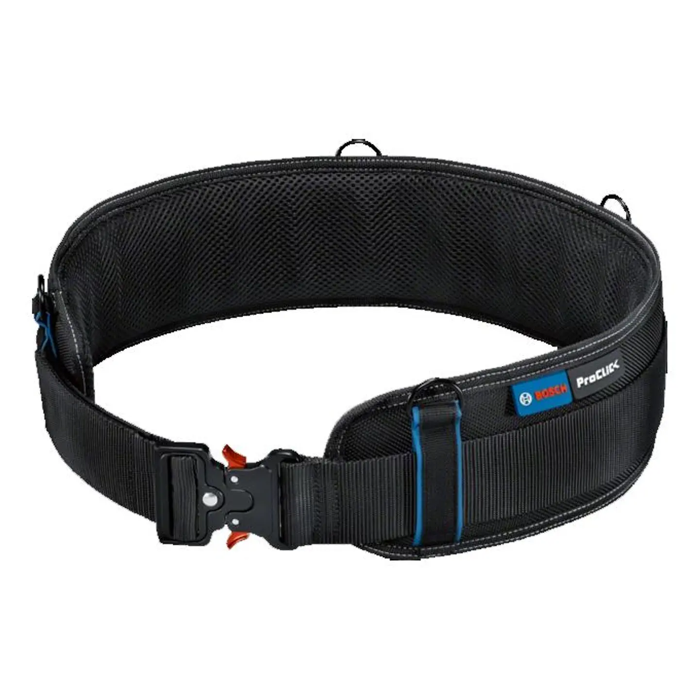 Cinto para Bolsa Ferramentas 93 S/M ProClick BOSCH 1
