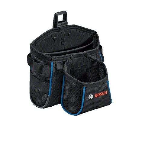 Mala para Ferramentas GWT 2 BOSCH