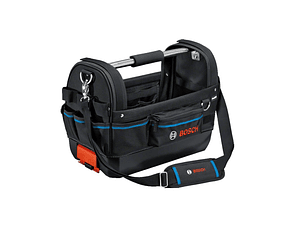 Mala para Ferramentas GWT 20 BOSCH