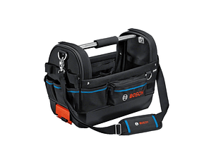 Bolsa para Ferramentas GWT 20 BOSCH