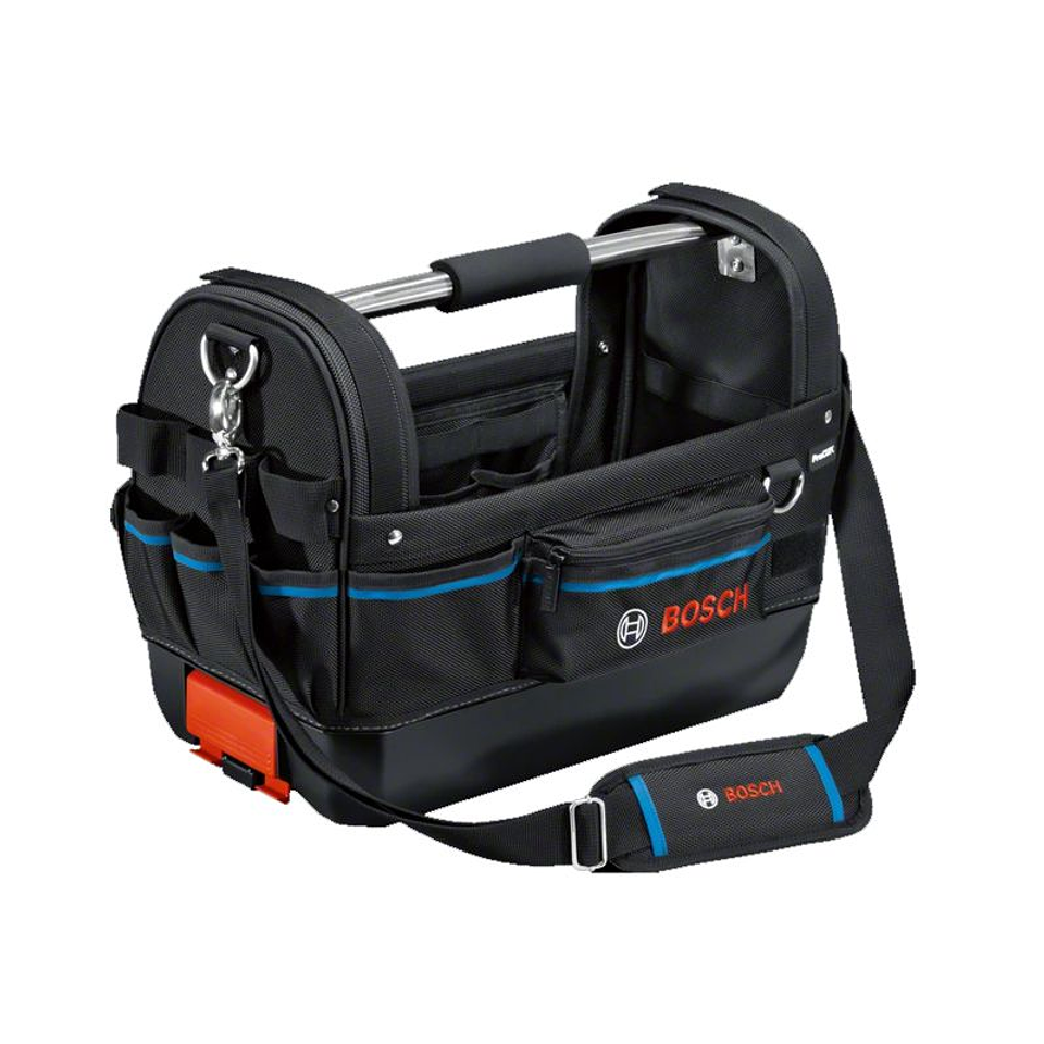 Mala para Ferramentas GWT 20 BOSCH 1