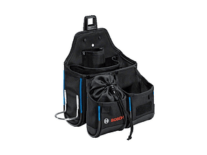 Mala para Ferramentas GWT 4 BOSCH