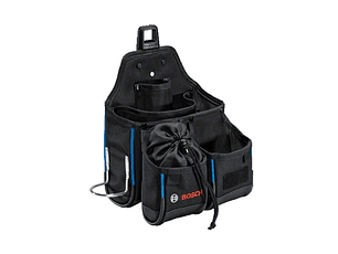 Bolsa para Ferramentas GWT 4 BOSCH