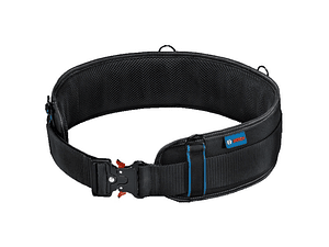 Cinto para Bolsa Ferramentas 108 L/XL ProClick BOSCH