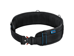 Cinto para Bolsa Ferramentas 108 L/XL ProClick BOSCH